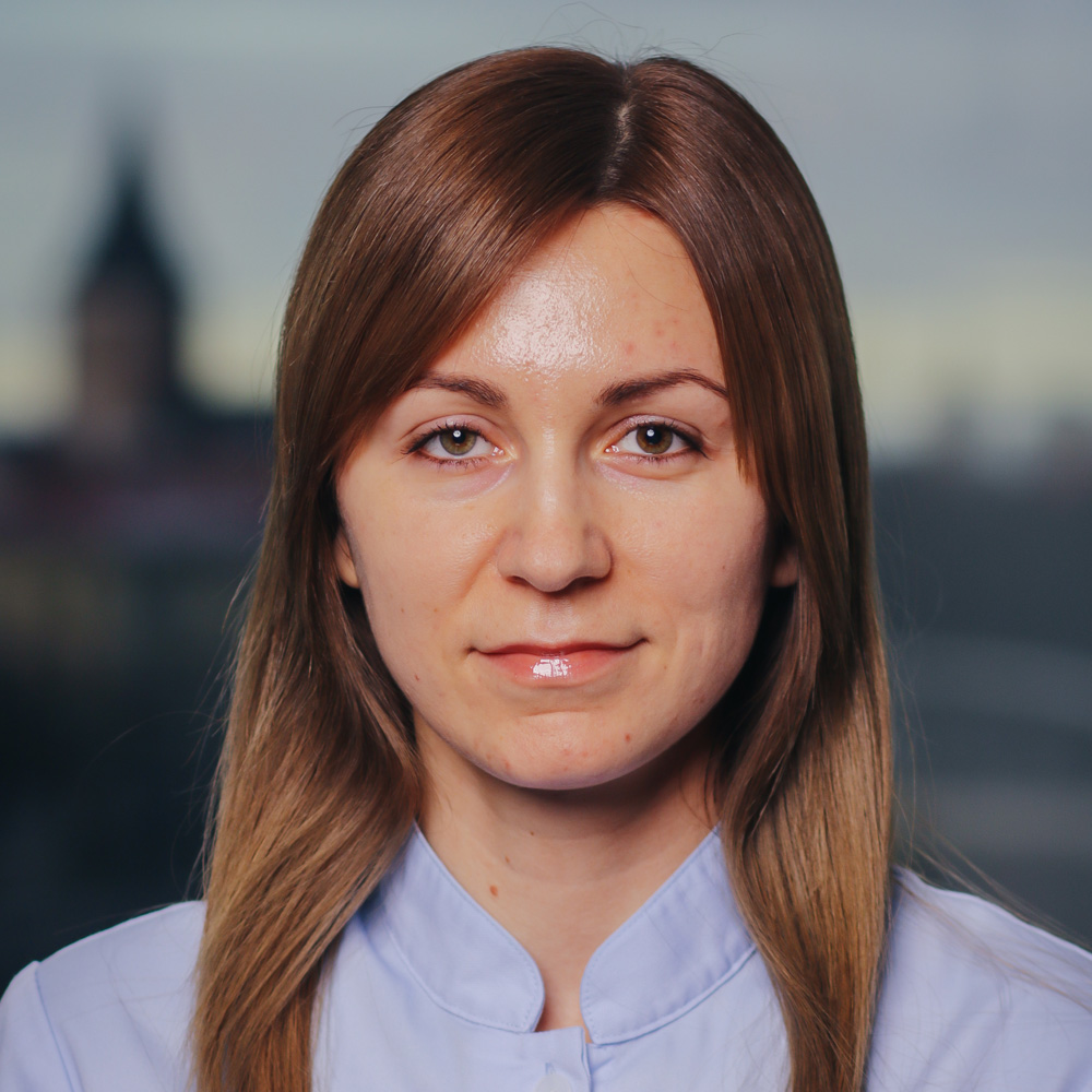 Varju Liiv
