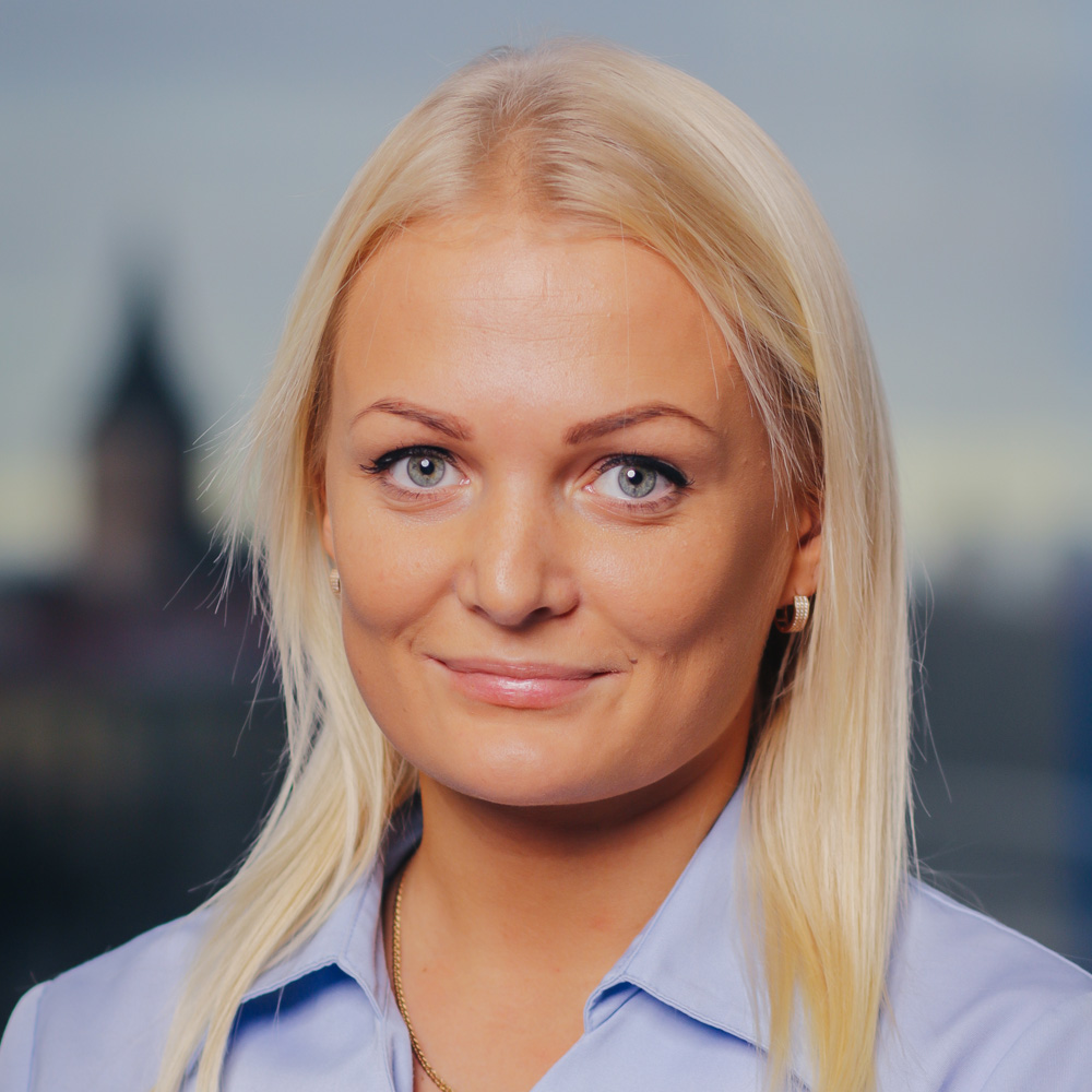 Talvi Haabpiht
