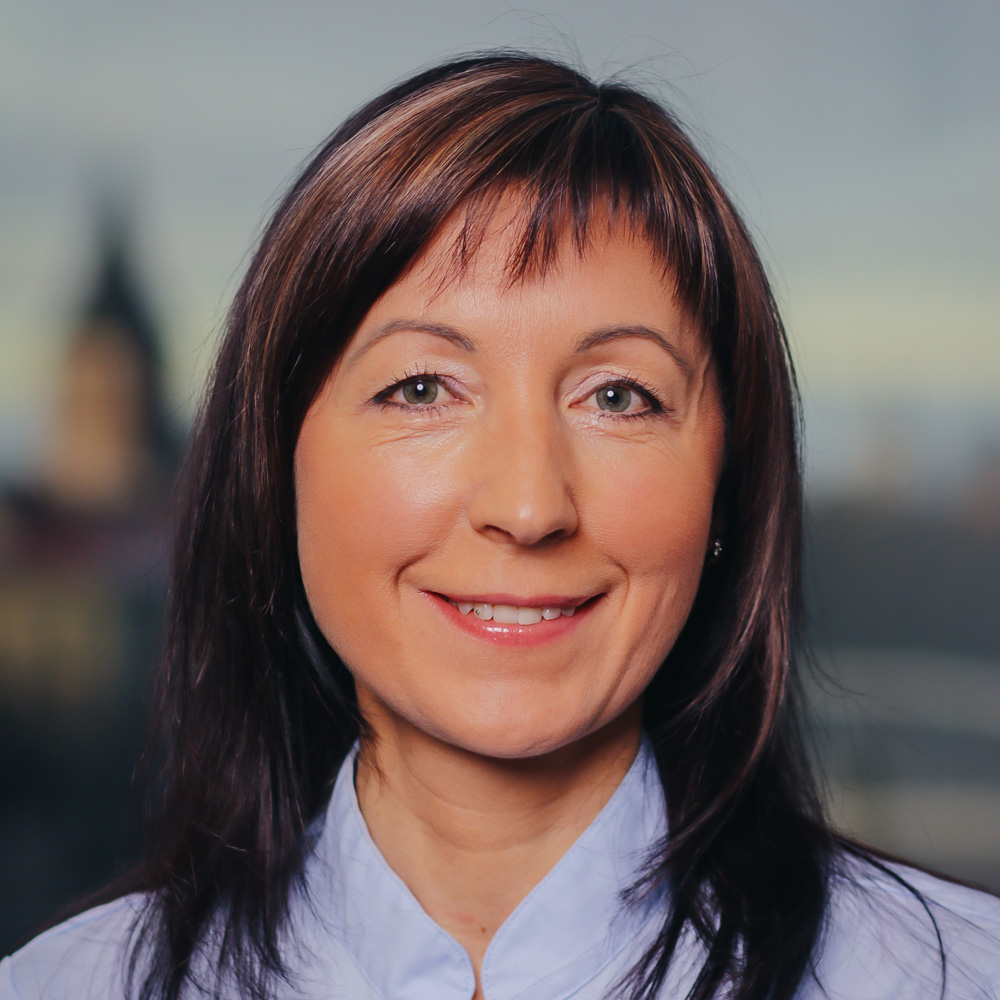 Diana Sild