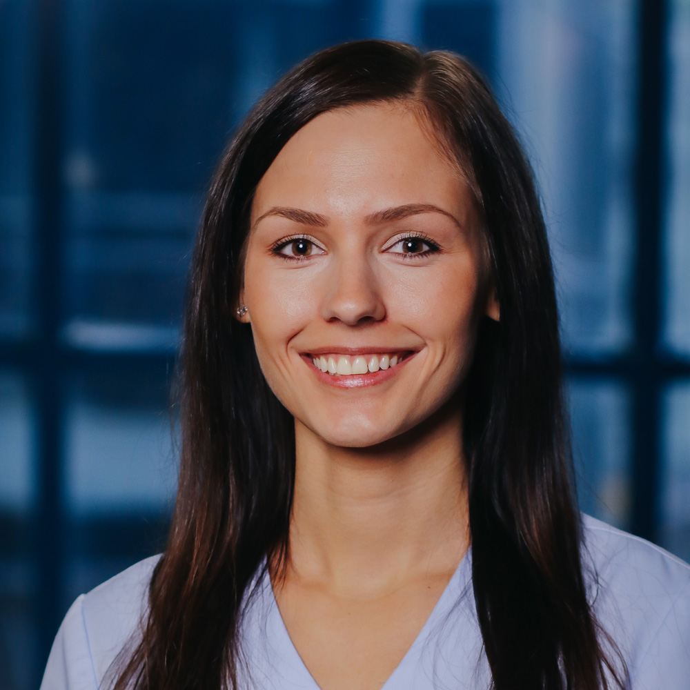 Dr. Karin Remmel
