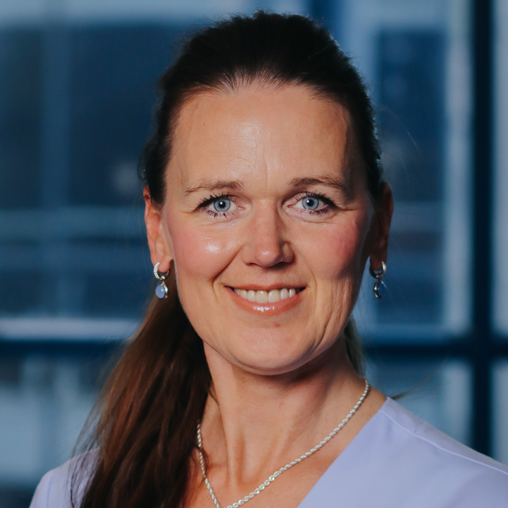 Dr. Ragne Abel-Hiiemäe