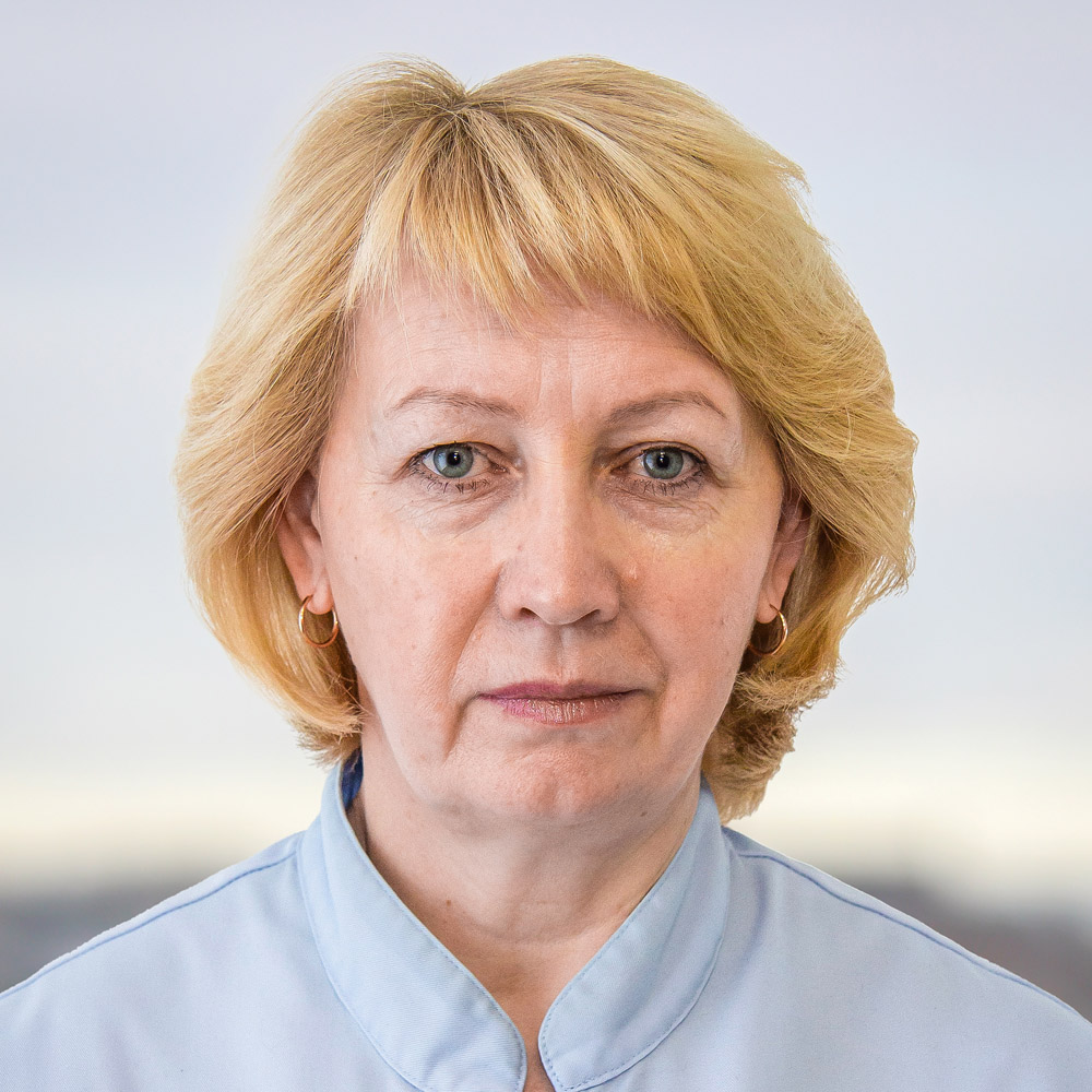 Malle Kiisk