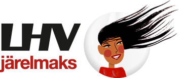 img-lhv-jarelmaks