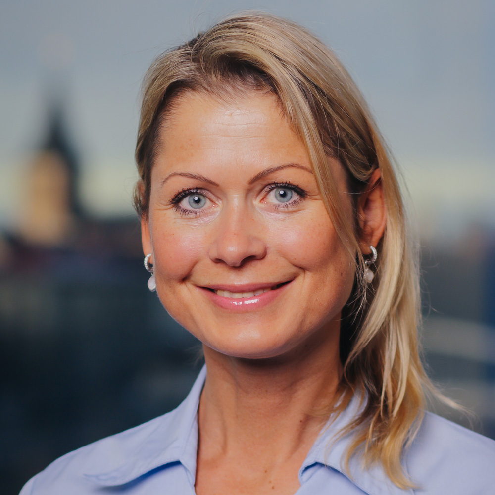 dr. Margit Kiviloo