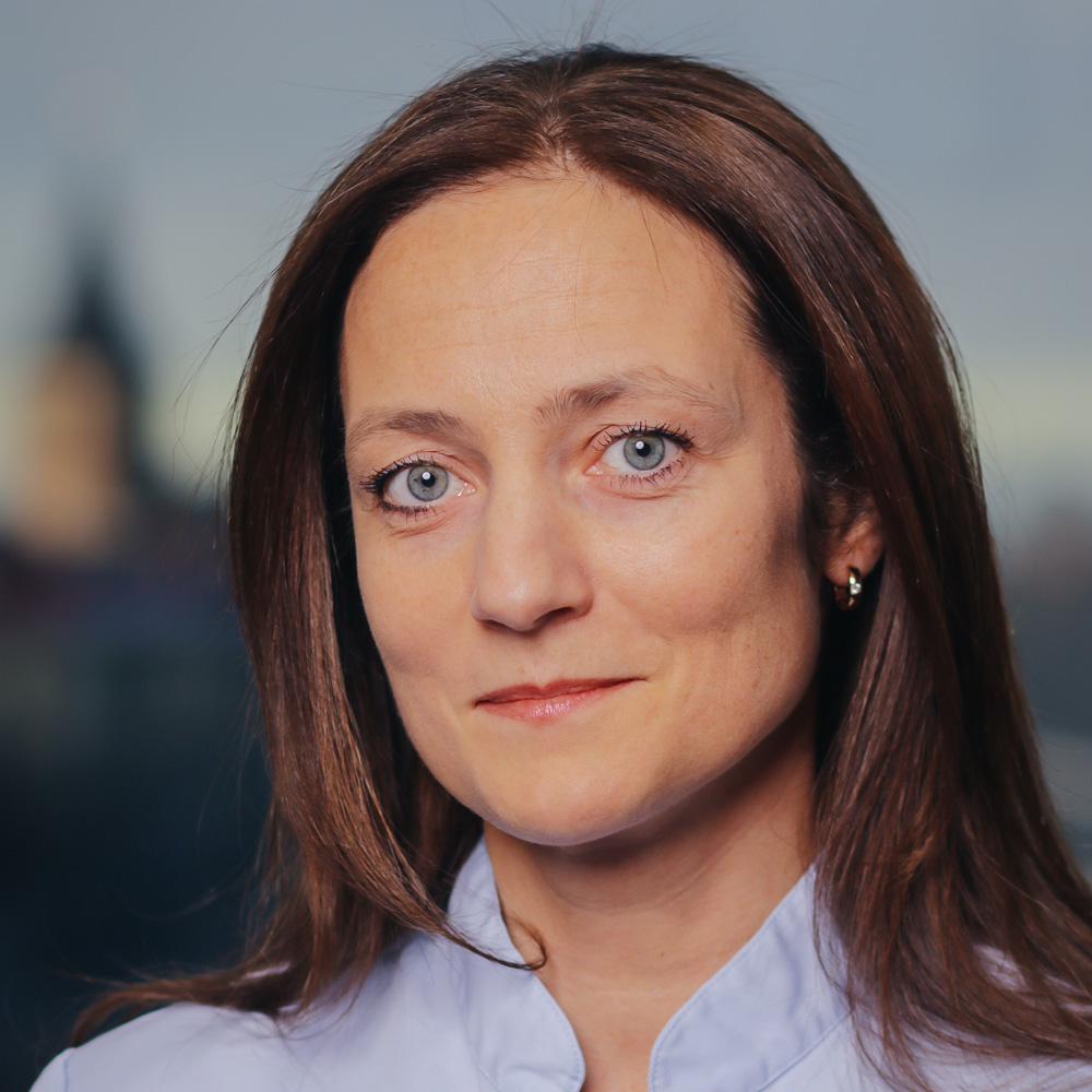 dr.Tiina Saar