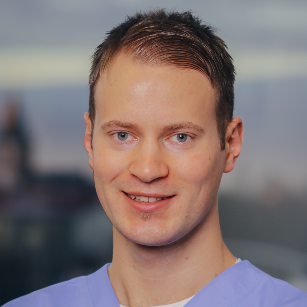 dr. Ilja-Ülo Nukka
