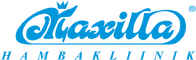 Maxilla Logo