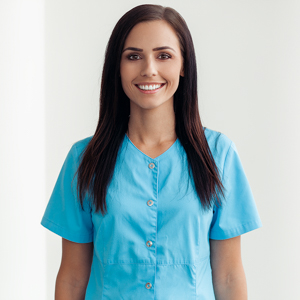 Dr Karin Remmel - Lapsehoolduspuhkusel