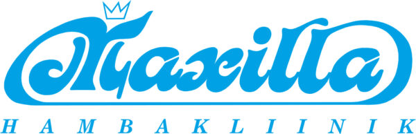 Maxilla_logo_transparent