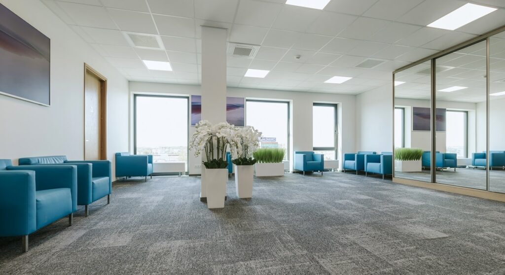 Maxilla Mustamäe Hambakliinik 9