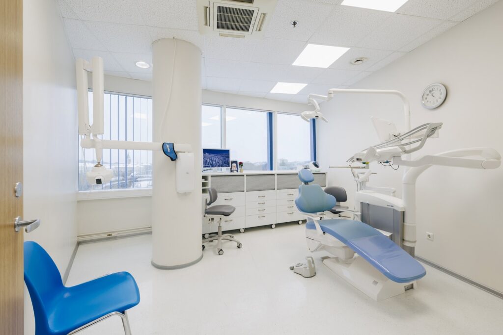 Maxilla Tartu Hambakliinik 18-min
