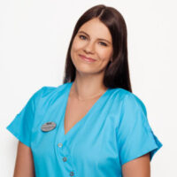 Dr Hanna-Grete Jõulu