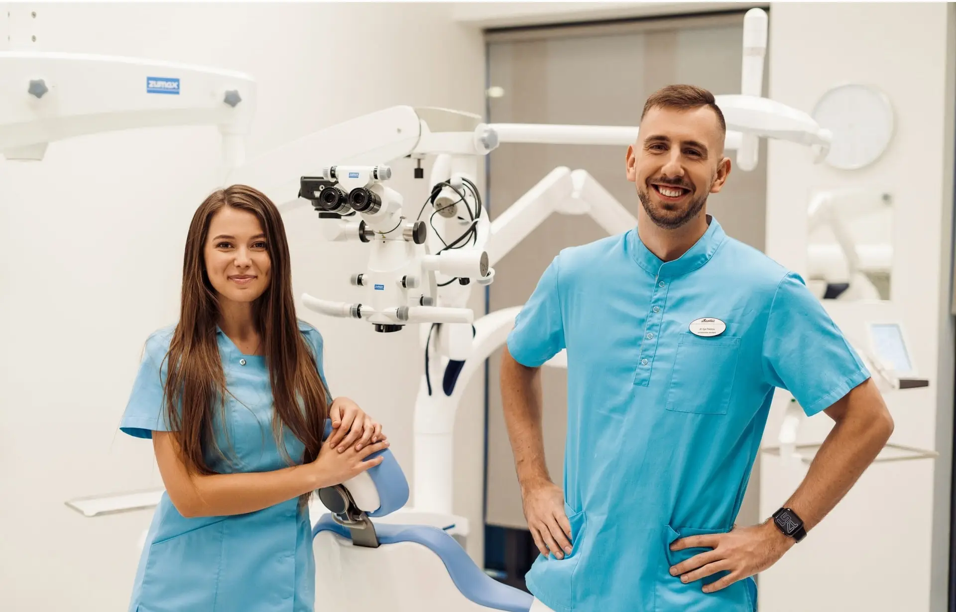 Maxilla-Hambakliinik-2-min