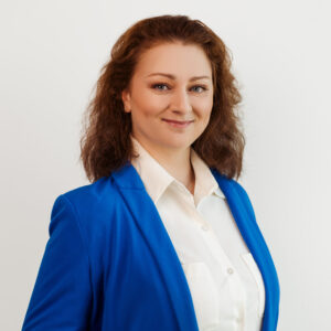 Julia Maier