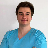 Dr Eduard Rõmaš